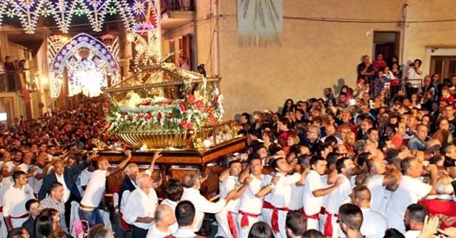 229-festa-di-santa-fortunata