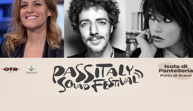 passitaly-sound-festival