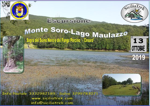 escursione-a-monte-soro-e-lago-maulazzo