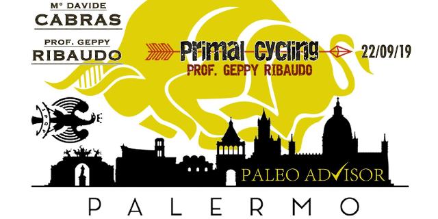 paleoadvisor-educational-primal-cycling