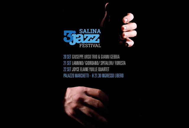 salina-jazz-festival