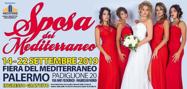 sposa-del-mediterraneo