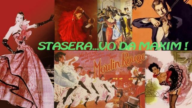 stasera-vo-da-maxim