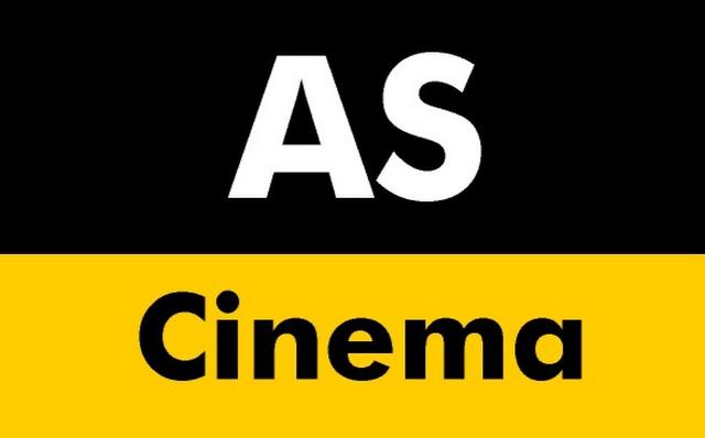 L'Archivio Siciliano del Cinema e  l'''Archeologia del Cinema 2022''