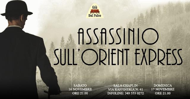 assassinio-sull-orient-express