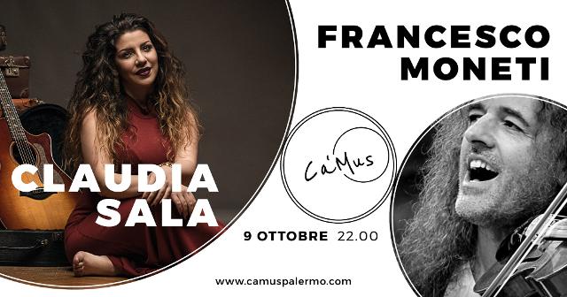 claudia-sala-quartet-francesco-moneti