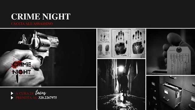 crime-night-caccia-all-assassino