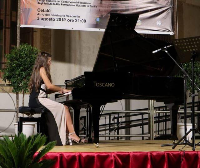 quando-il-pianoforte-e-donna-elisa-comito