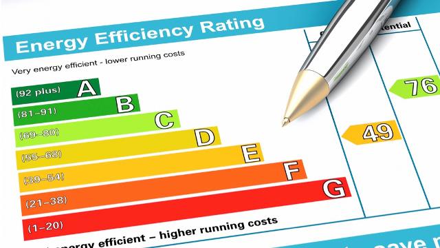 Le nuove misure di progettazione ecocompatibile possono far risparmiare tanto i consumatori europei e aiutare l'UE a ridurre le emissioni di gas serra. Le nuove misure di progettazione ecocompatibile possono far risparmiare tanto i consumatori europei e aiutare l'UE a ridurre le emissioni di gas serra.