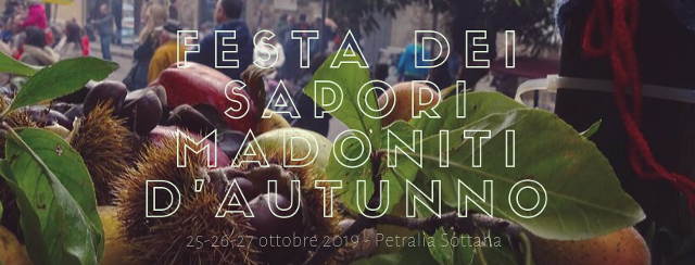 festa-dei-sapori-madoniti-d-autunno