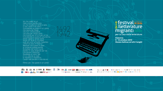 festival-delle-letterature-migranti