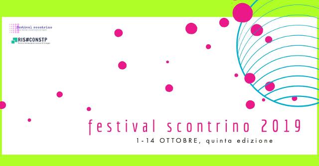 5-edizione-del-festival-scontrino