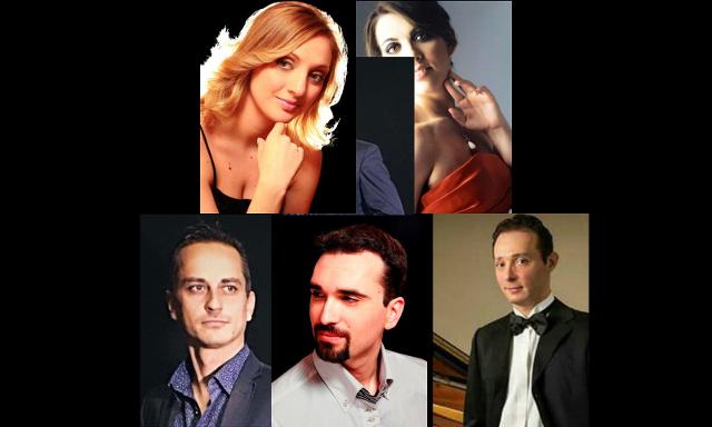 la-musica-barocca-dell-organista-gail-archer-il-gran-gala-della-lirica