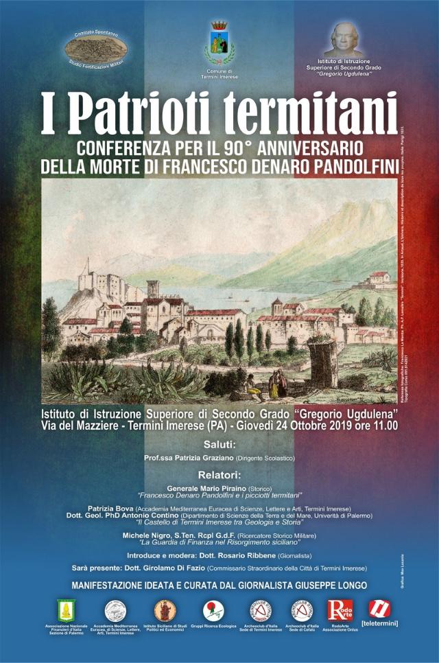 -i-patrioti-termitani-e-l-unita-d-italia-in-sicilia