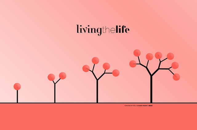 -living-the-life-il-leitmotiv-dell-edizione-numero-8-di-i-design