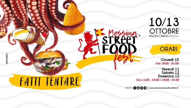 messina-street-food-fest