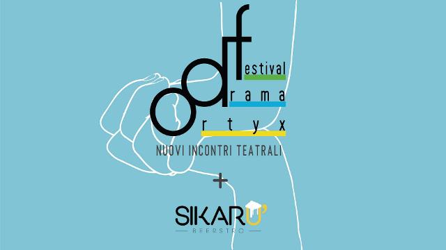 ortyx-drama-festival-adesso-ho-due-pensieri