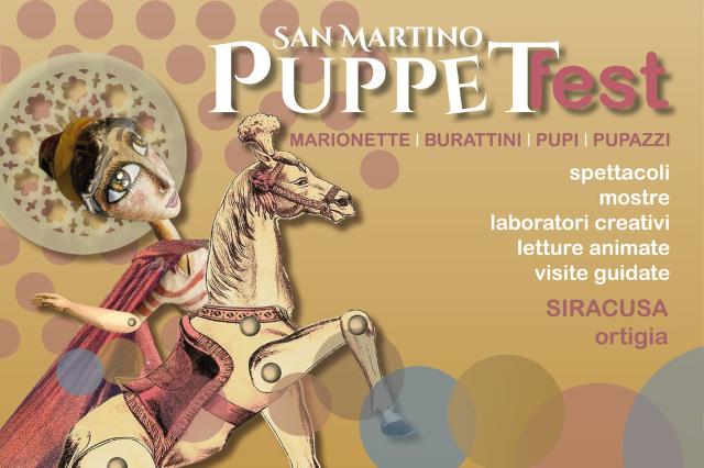 tra-marionette-burattini-e-pupi-il-san-martino-puppet-fest