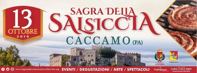 la-sagra-della-salsiccia-a-caccamo-pa