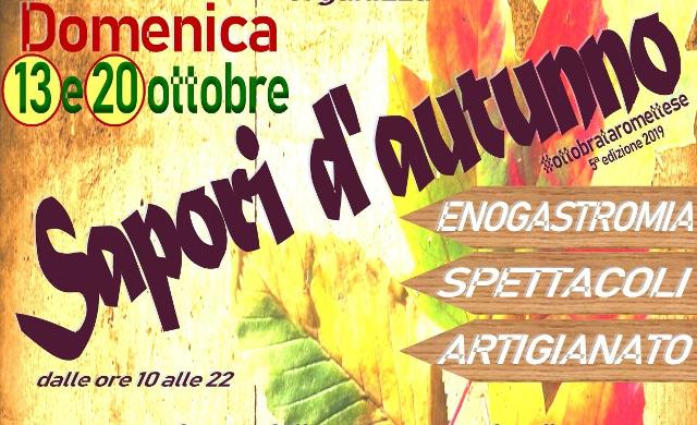 sapori-d-autunno-ottobrata-romettese
