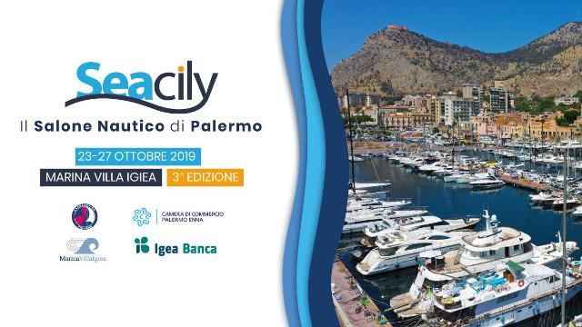 seacily-salone-nautico-di-palermo