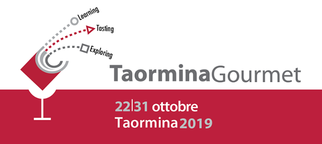 Per Taormina Gourmet un nuovo spazio Learning