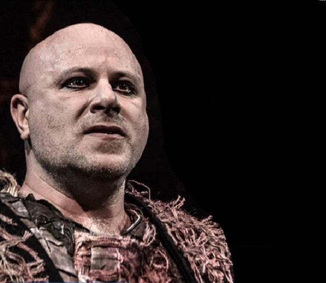 presentazione-stagione-artistica-del-teatro-giani-la-ginestra