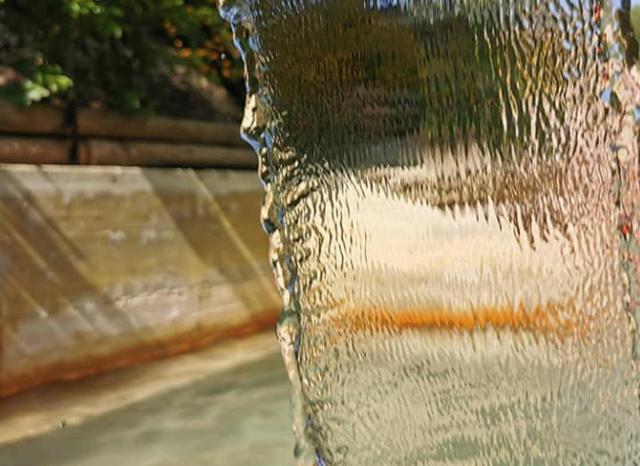 Terme Acqua Pia di Montevago