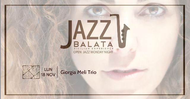 per-balata-jazz-lunedi-musicale-con-il-giorgia-meli-trio