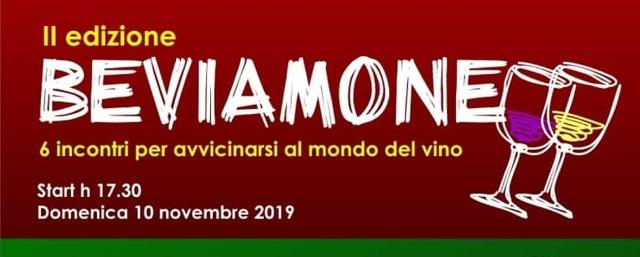 avviciniamoci-al-mondo-del-vino-e-beviamone