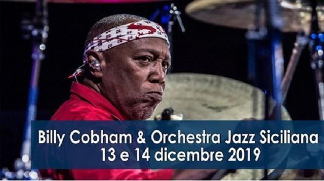 brass-in-jazz-billy-cobham-con-il-concerto-75-birthday-celebration-tour