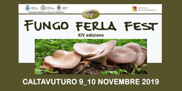 profumi-e-sapori-d-autunno-al-fungo-ferla-fest