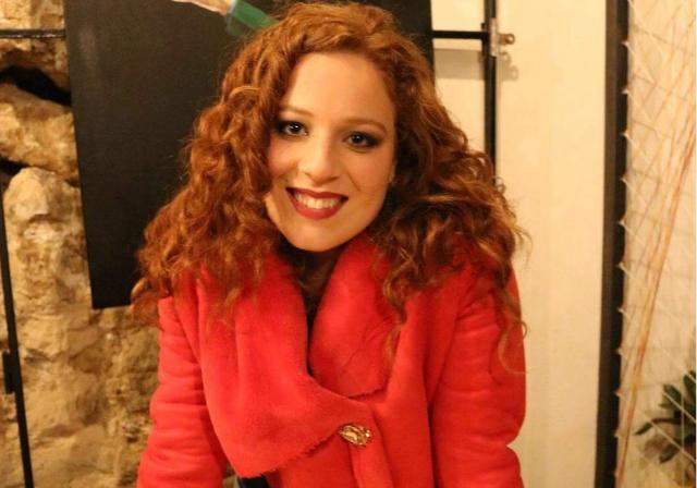 stagione-del-teatro-giani-gemma-atto-unico-di-giada-costa
