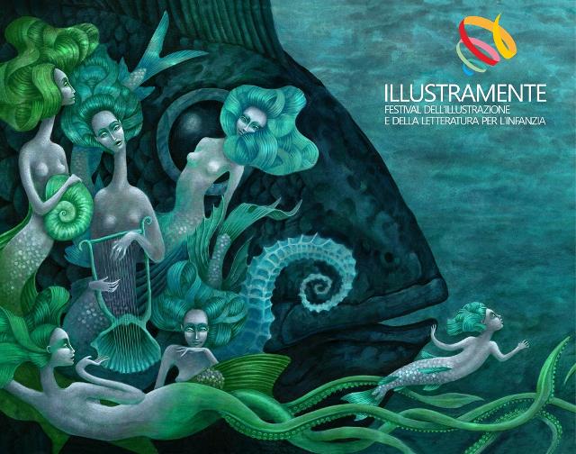 illustratamente-festival-dell-illustrazione-e-della-letteratura-per-l-infanzia