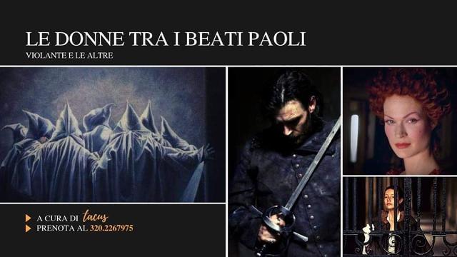 le-donne-tra-i-beati-paoli