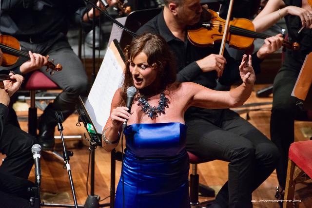lucia-garsia-e-giuseppe-milici-in-tribute-to-burt-bacharach