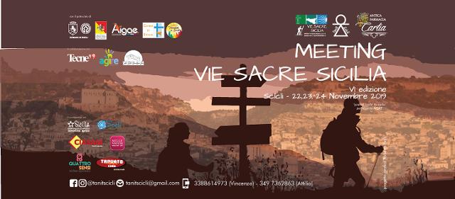 6-meeting-vie-sacre-di-sicilia
