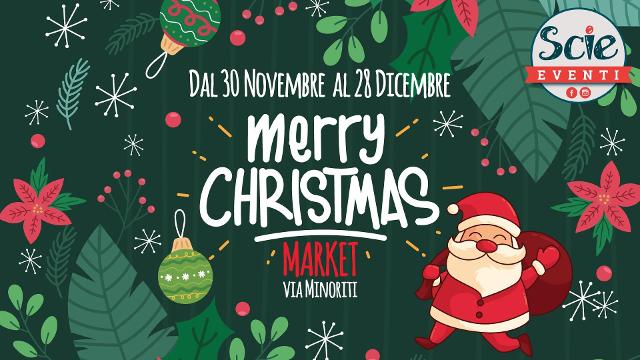 merry-christmas-market