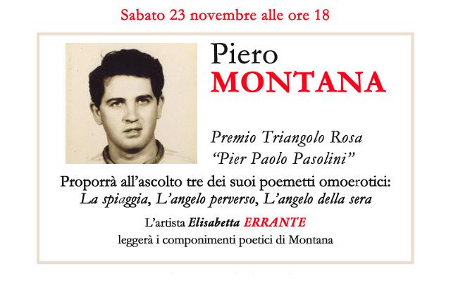 recital-di-poesia-al-centro-d-arte-e-cultura-piero-montana