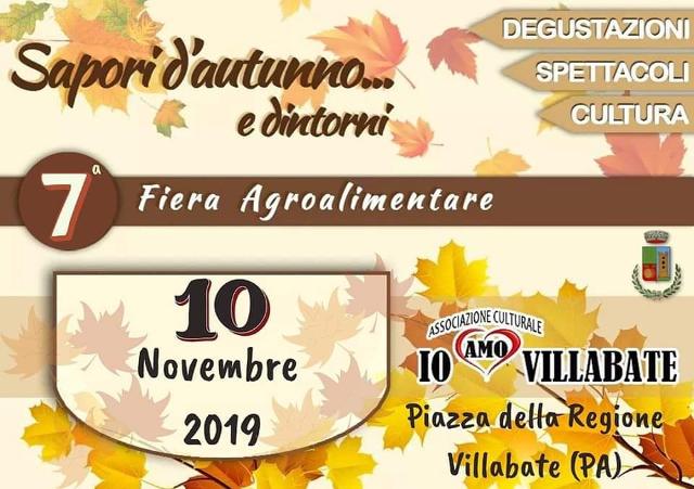 7-fiera-agroalimentare-sapori-d-autunno-e-dintorni