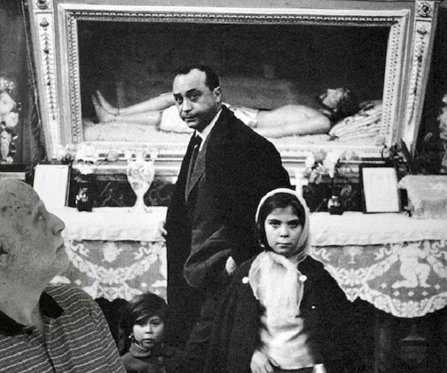 med-photo-fest-sicilia-imago-mundi