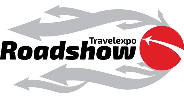 Al Travelexpo Roadshow i punti caldi del turismo siciliano