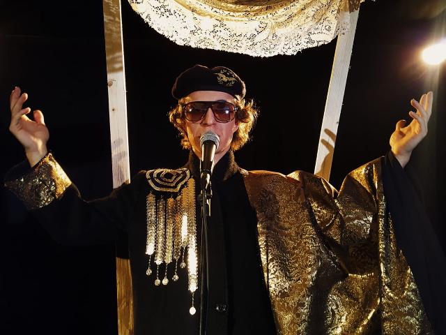 scena-nostra-tripolis-di-e-con-dario-muratore