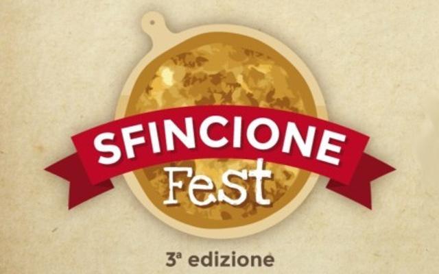 Birra Messina Cristalli di Sale e Birra dello Stretto main sponsorship per  lo Street Food Fest