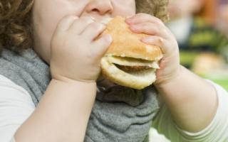 La bella, grassa Sicilia…