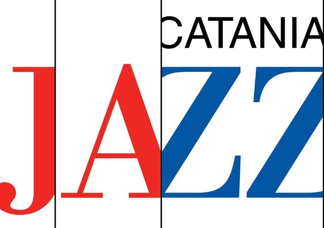 catania-jazz-marangolo-brothers-groove-agency