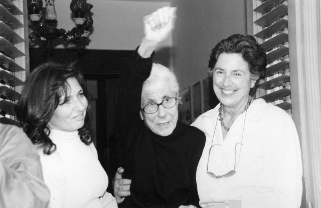 15-anniversario-della-scomparsa-di-felicia-bartolotta-impastato