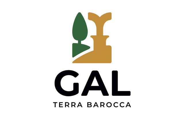 Il GAL Terra Barocca finanzia altre 33 imprese del Ragusano