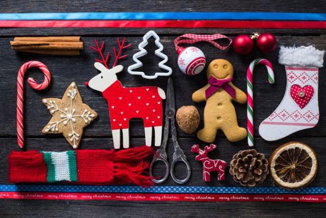 4. Regali fai da te: creativi e low cost 4. Regali fai da te: creativi e low cost