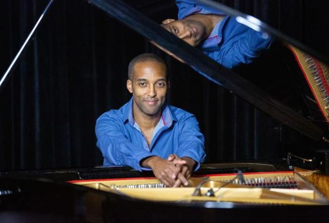 catania-jazz-kevin-harris-ameen-saleem-e-greg-hutchinson